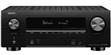 Denon AVR-X3600H Noir