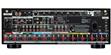 Denon AVR-X3600H Noir (photo supp. n°3)
