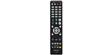 Denon AVR-X3600H Noir (photo supp. n°5)