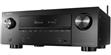 Denon AVR-X3600H Noir (photo supp. n°1)