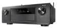 Denon AVR-X4400H Noir (photo supp. n°3)