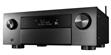 Denon AVR-X4500H Noir (photo supp. n°3)