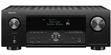 Denon AVR-X4500H Noir (photo supp. n°1)