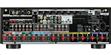 Denon AVR-X4500H Noir (photo supp. n°5)