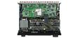 Denon AVR-X4500H Noir (photo supp. n°4)