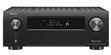 Denon AVR-X4500H Noir