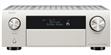 Denon AVR-X4500H Silver