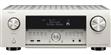 Denon AVR-X4500H Silver (photo supp. n°3)