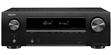 Denon AVR-X550BT Noir