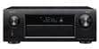Denon AVR-X6400H Noir