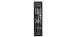 Denon AVR-X6400H Noir (photo supp. n°5)