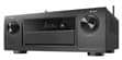 Denon AVR-X6400H Noir (photo supp. n°3)