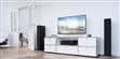 Denon AVR-X6400H Noir (photo supp. n°1)
