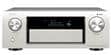 Denon AVR-X6400H Silver