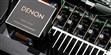 Denon AVC-X6500H Noir (photo supp. n°1)