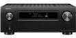 Denon AVC-X6500H Noir