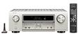 Denon AVC-X6500H Silver (photo supp. n°1)