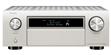 Denon AVC-X6500H Silver