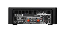 Denon Ceol N9 Blanc