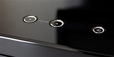 Denon Ceol N9 Noir