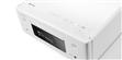 Denon Ceol RCD-N10 Blanc