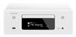 Denon Ceol RCD-N10 Blanc (photo supp. n°1)