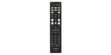 Denon Ceol RCD-N10 Blanc