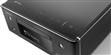 Denon Ceol RCD-N10 Noir (photo supp. n°4)