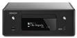 Denon Ceol RCD-N10 Noir