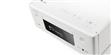 Denon Ceol RCD-N11 Blanc (photo supp. n°4)