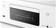 Denon Ceol RCD-N11 Blanc (photo supp. n°2)