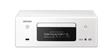 Denon Ceol RCD-N11 Blanc
