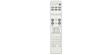Denon Ceol RCD-N11 Blanc (photo supp. n°6)