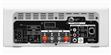 Denon Ceol RCD-N11 Blanc (photo supp. n°3)