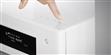 Denon Ceol RCD-N11 Blanc (photo supp. n°7)