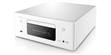 Denon Ceol RCD-N11 Blanc (photo supp. n°1)