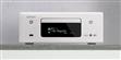 Denon Ceol RCD-N11 Blanc (photo supp. n°8)