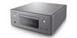 Denon Ceol RCD-N11 Gris (photo supp. n°2)