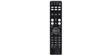 Denon Ceol RCD-N11 Gris (photo supp. n°5)