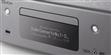 Denon Ceol RCD-N11 Gris (photo supp. n°6)