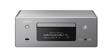 Denon Ceol RCD-N11 Gris