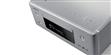 Denon Ceol RCD-N11 Gris (photo supp. n°4)