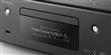 Denon Ceol RCD-N11 Noir (photo supp. n°5)