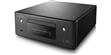 Denon Ceol RCD-N11 Noir (photo supp. n°1)