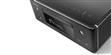 Denon Ceol RCD-N11 Noir (photo supp. n°3)