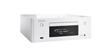 Denon Ceol RCD-N9 Blanc (photo supp. n°1)