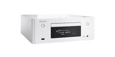 Denon Ceol RCD-N9 Blanc