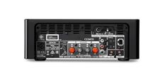 Denon Ceol RCD-N9 Blanc