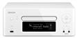 Denon Ceol RCD-N9 Blanc