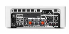 Denon Ceol RCD-N9 Blanc